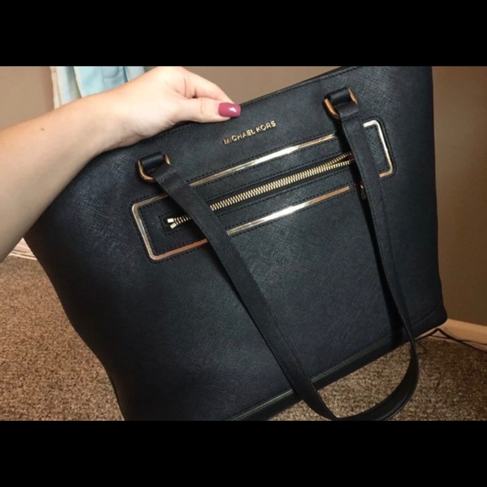 Michael Kors Bag